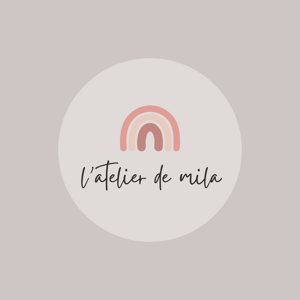 L'atelier de Mila 